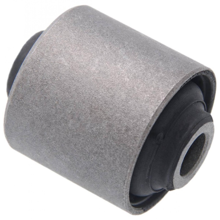 Mounting Control Trailing Arm - FEBEST MAB135