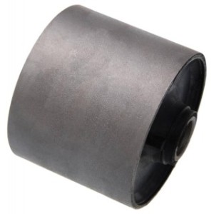 Mounting Control Trailing Arm - FEBEST MAB136