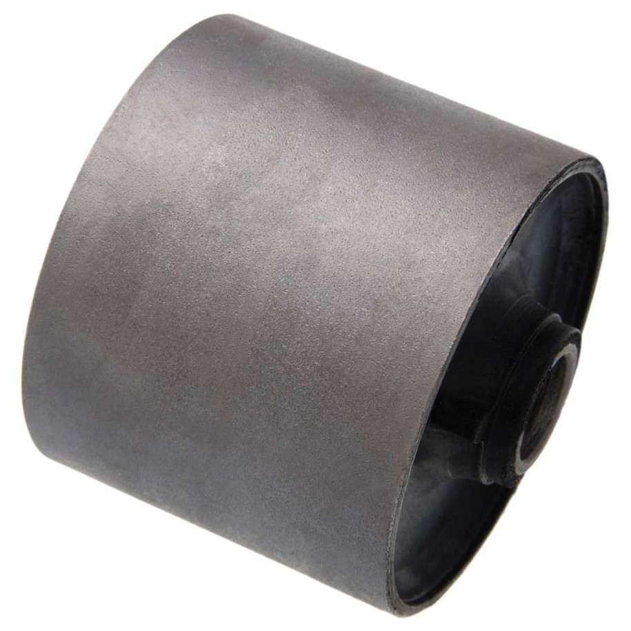 Mounting Control Trailing Arm - FEBEST MAB136
