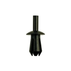 Drive Rivets - Pack of 50 CONNECT 36195