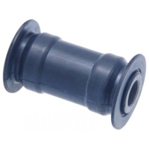 Mounting Steering Gear - FEBEST MAB141
