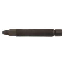 Impact Force Screw LASER 5500 (Pullers)