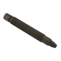 Impact Force Screw LASER 5500 (Pullers)