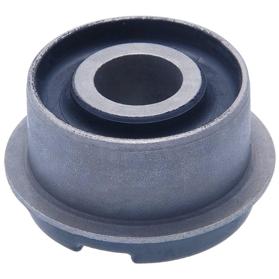 Bushing Axle Beam - FEBEST MAB142