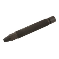 Impact Force Screw LASER 5500 (Pullers)