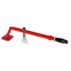 Liftadent POWER-TEC 91976 (Body Repair)