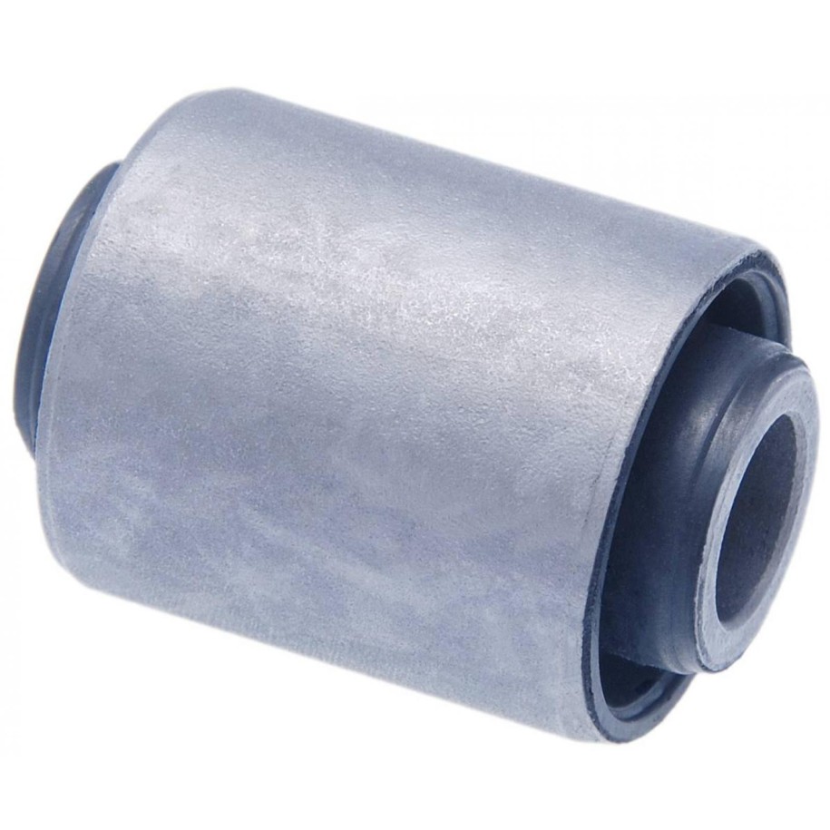 Bush Shock Absorber - FEBEST MAB143