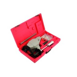 Spot Kit POWER-TEC 91975 (Panel Repair)