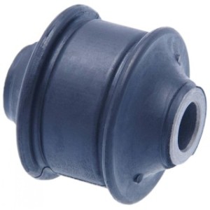 Bush Shock Absorber - FEBEST MAB144