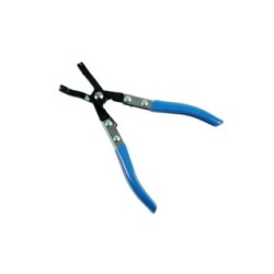 Wheel Bearing Circlip Pliers LASER 6885