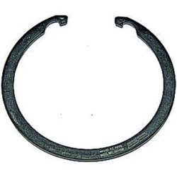 Wheel Bearing Circlip Pliers LASER 6885