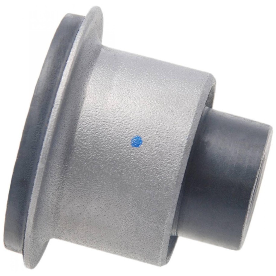 Bushing Axle Beam - FEBEST MAB145