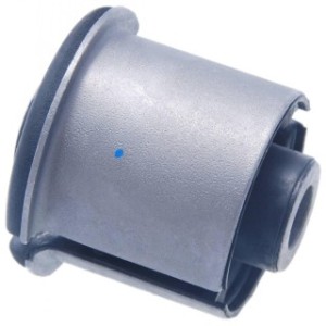 Bushing Axle Beam - FEBEST MAB148