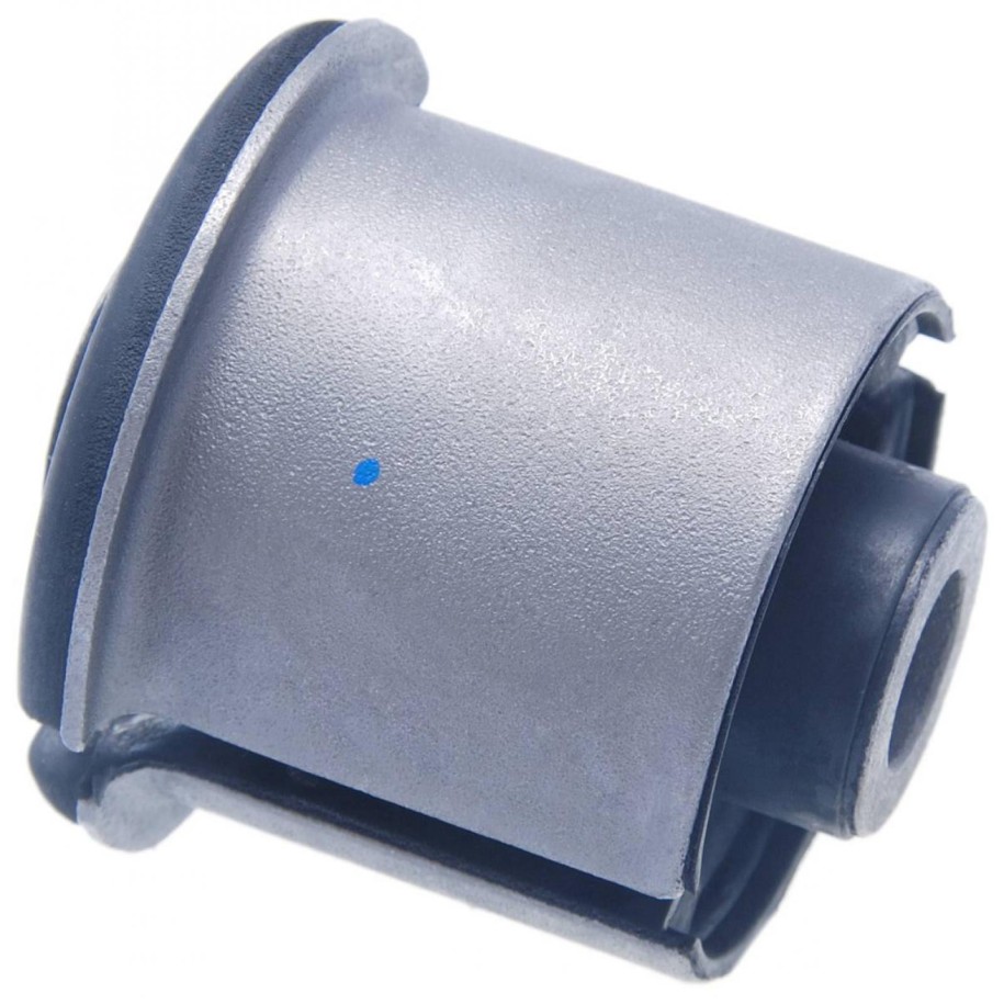 Bushing Axle Beam - FEBEST MAB148