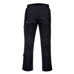 KX3 Ripstop Trousers PORTWEST T802BKR48