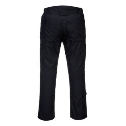 KX3 Ripstop Trousers PORTWEST T802BKR48