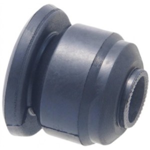 Mounting Control Trailing Arm - FEBEST MAB151