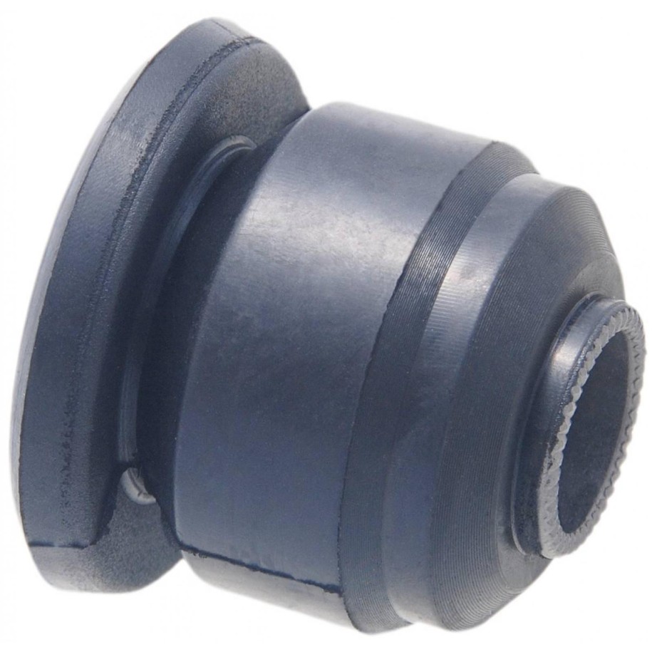 Mounting Control Trailing Arm - FEBEST MAB151