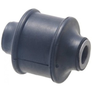 Bush Shock Absorber - FEBEST MAB152