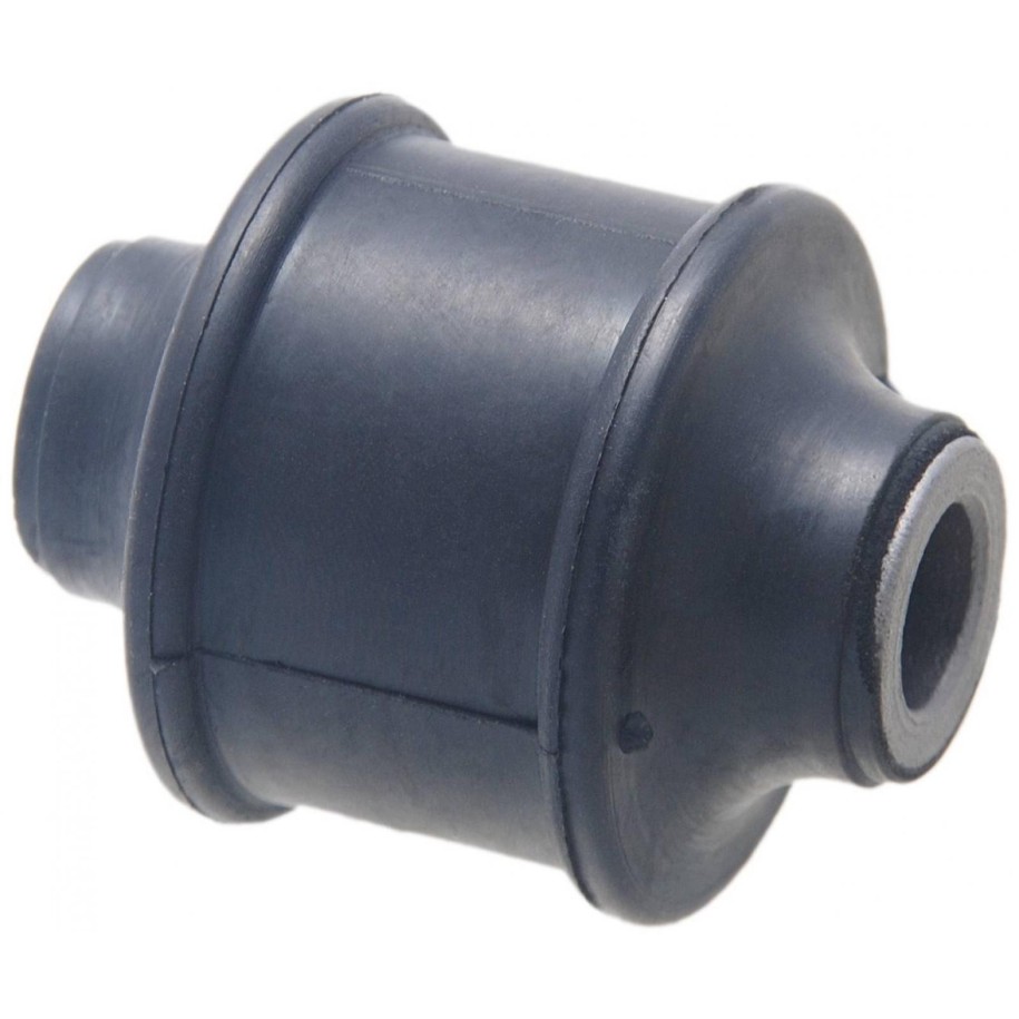 Bush Shock Absorber - FEBEST MAB152