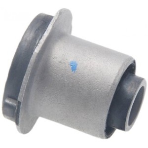 Mounting Steering Gear - FEBEST MAB153