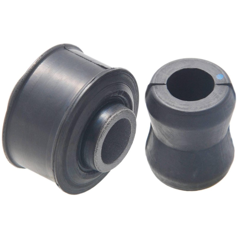 Mounting Kit Shock Absorber - FEBEST MAB154KIT
