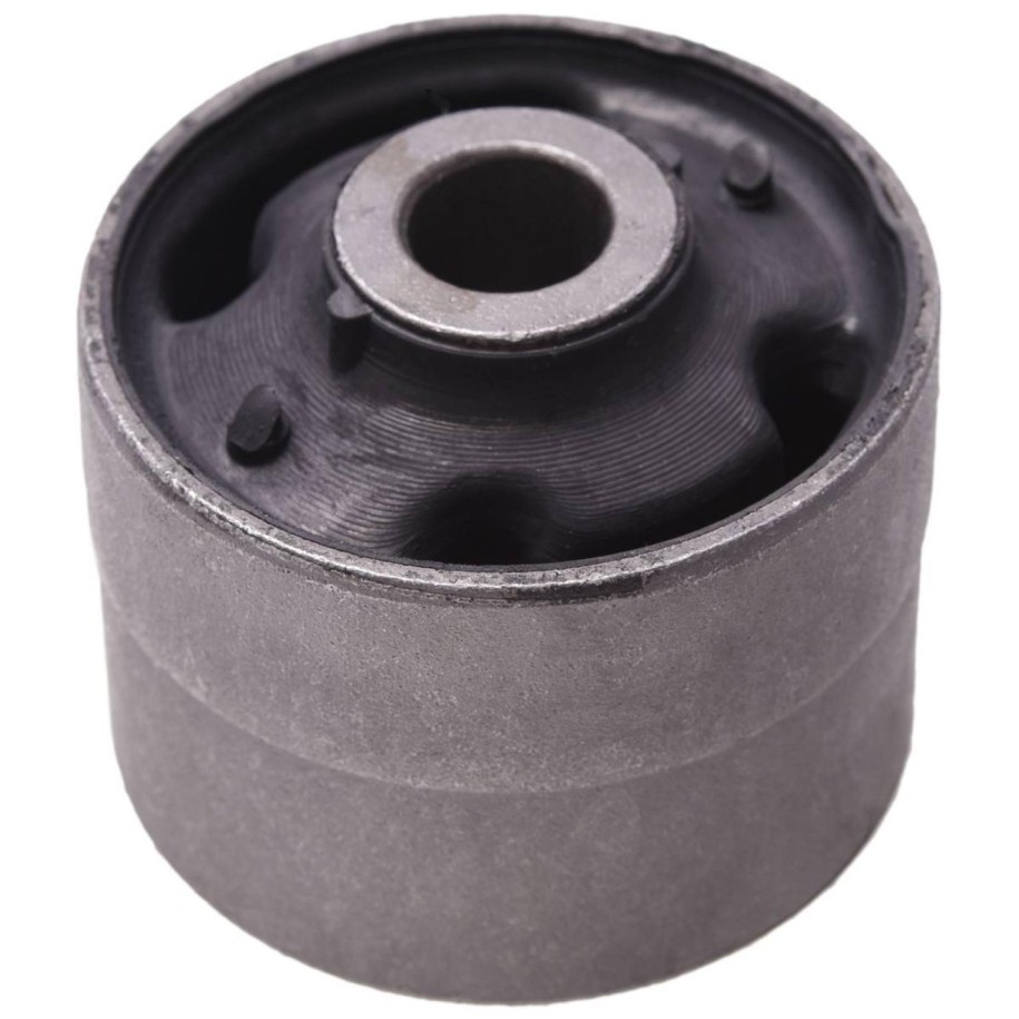 Mounting Control Trailing Arm - FEBEST MAB155