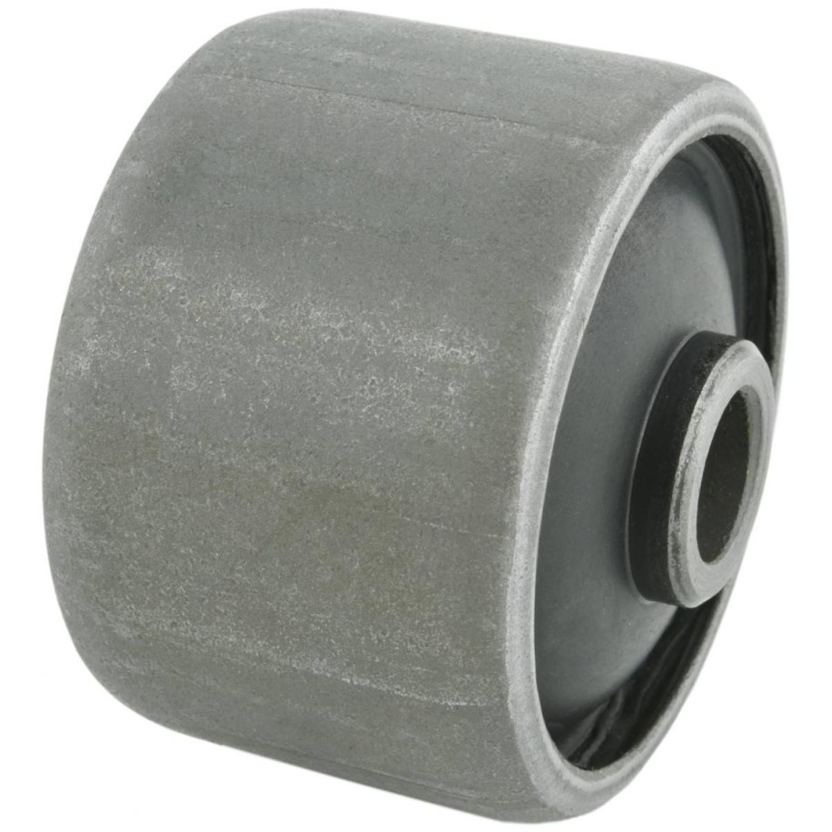 Mounting Differential - FEBEST MAB156