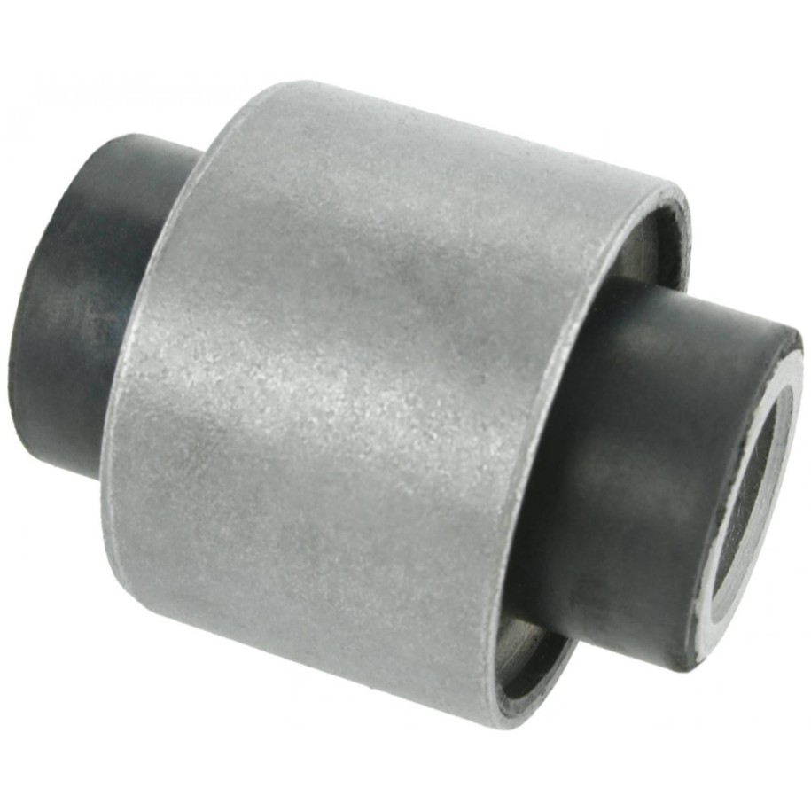 Bush Shock Absorber - FEBEST MAB159