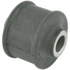 Bush Shock Absorber - FEBEST MAB160