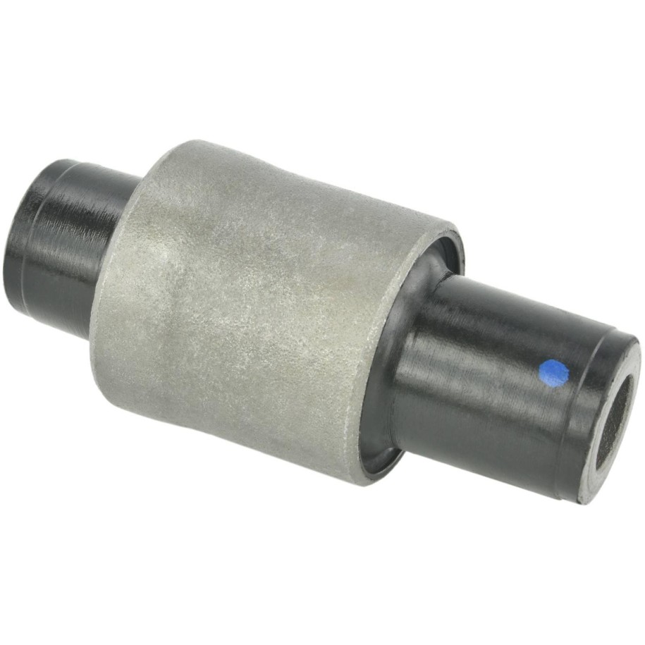 Mounting Control Trailing Arm - FEBEST MAB161