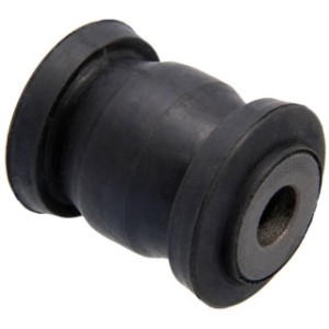 Mounting Control Trailing Arm - FEBEST MAB2EA3