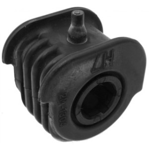 Mounting Control Trailing Arm - FEBEST MAB2M