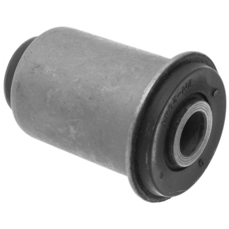Mounting Control Trailing Arm - FEBEST MAB3F