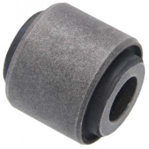 Bushing Axle Beam - FEBEST MAB4EA3
