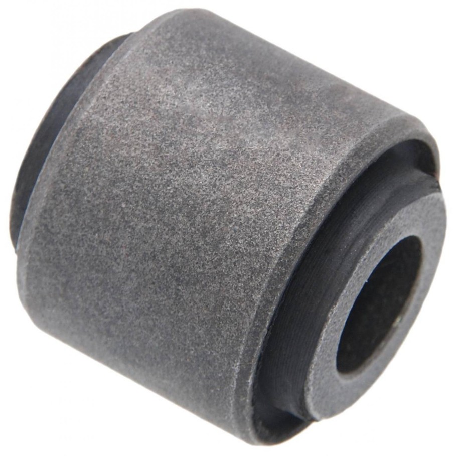 Bushing Axle Beam - FEBEST MAB4EA3