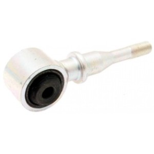 Mounting Control Trailing Arm - FEBEST MAB505