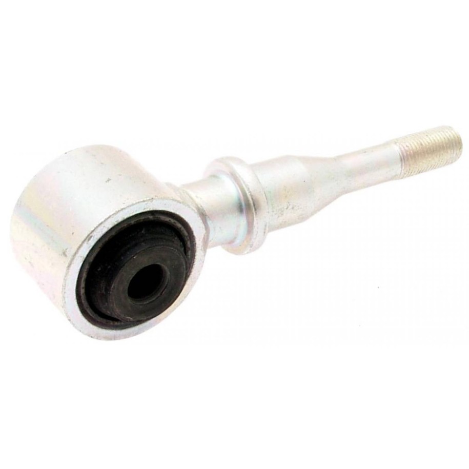 Mounting Control Trailing Arm - FEBEST MAB505