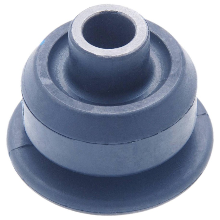 Bushing Axle Beam - FEBEST MAB5EA3