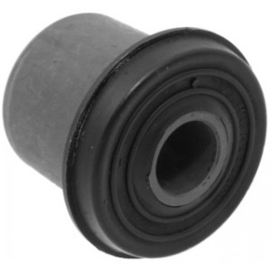 Mounting Control Trailing Arm - FEBEST MAB830