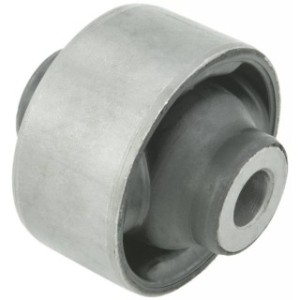 Mounting Control Trailing Arm - FEBEST MABA03AB