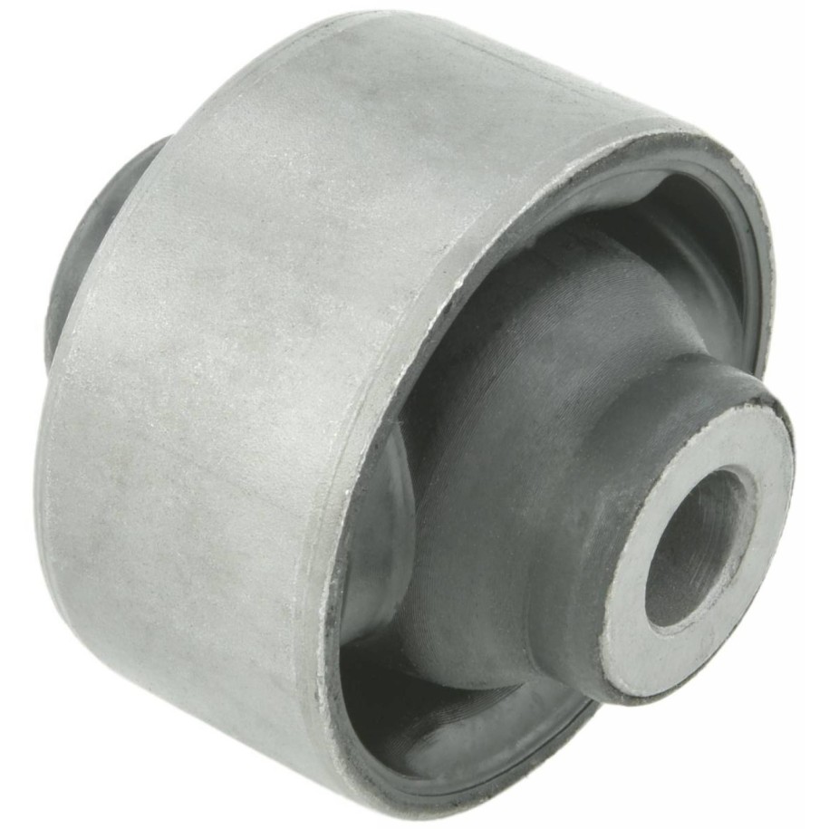 Mounting Control Trailing Arm - FEBEST MABA03AB