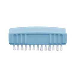 Nail Brush CLEENOL 135780 (Accessories)