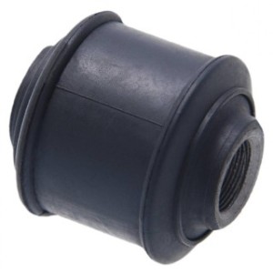 Mounting Control Trailing Arm - FEBEST MABCB