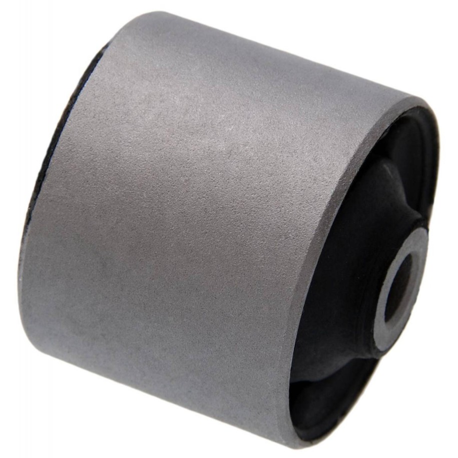 Bushing Axle Beam - FEBEST MABCBWR