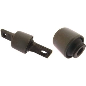 Mounting Control Trailing Arm - FEBEST MABCJKIT