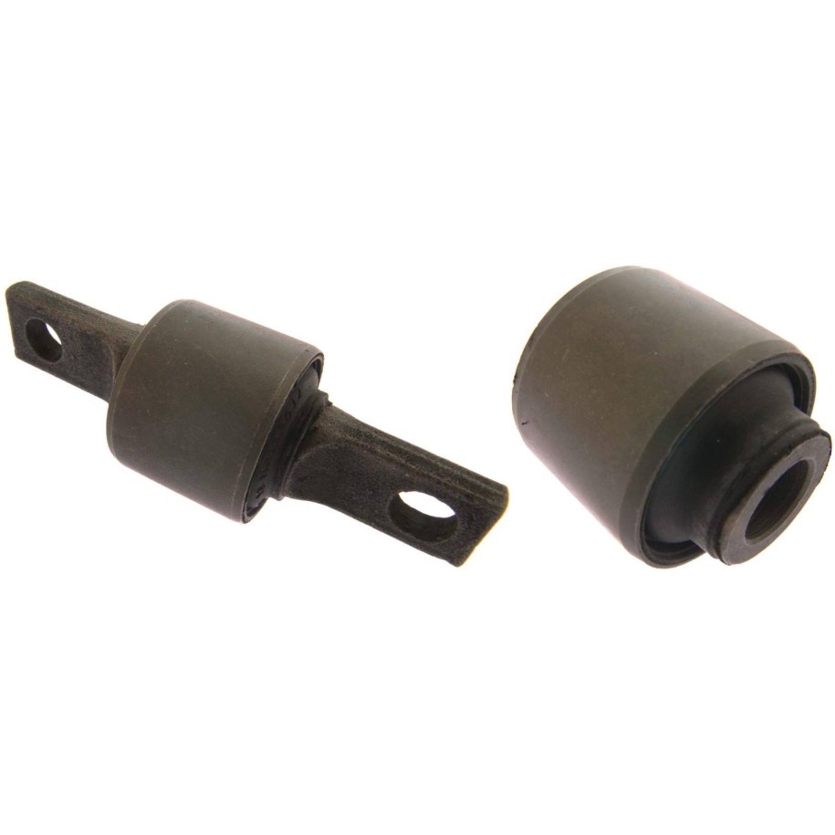 Mounting Control Trailing Arm - FEBEST MABCJKIT