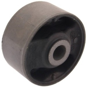 Mounting Differential - FEBEST MABCU20DM1
