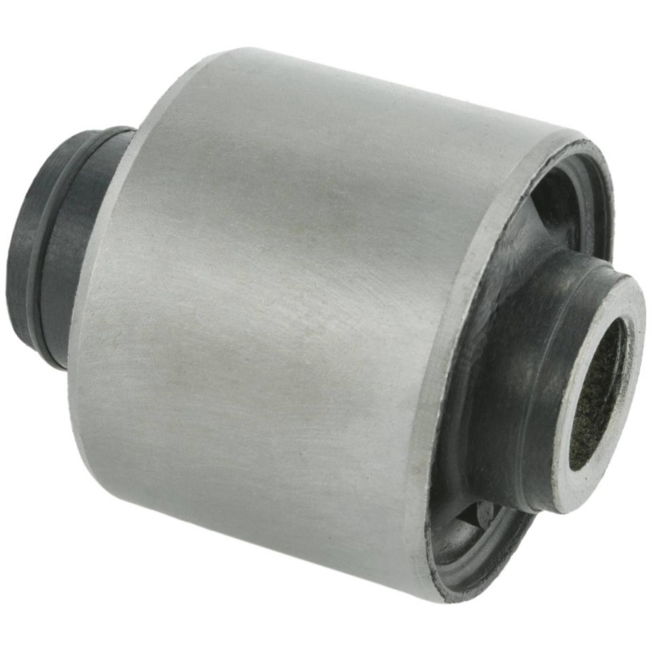 Mounting Differential - FEBEST MABCU20DM2