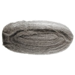 Van Line ABRACS Steel Wool 0.45kg WB26